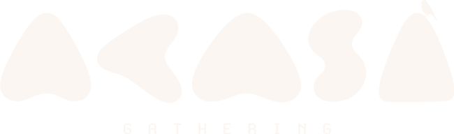 ĀKĀŚA Gathering