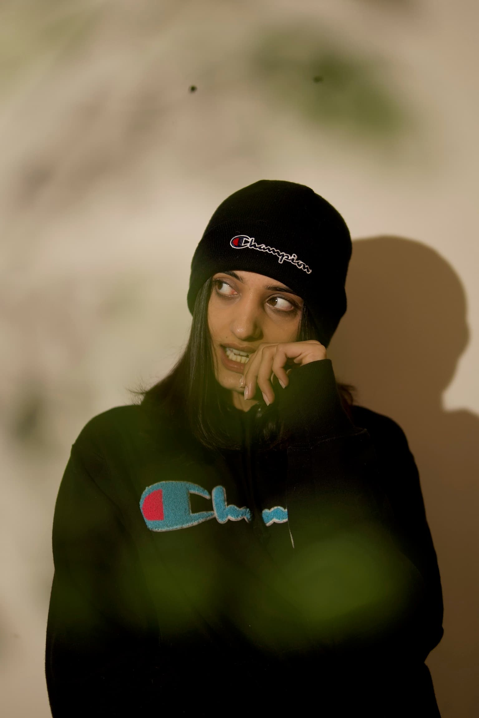 Nida